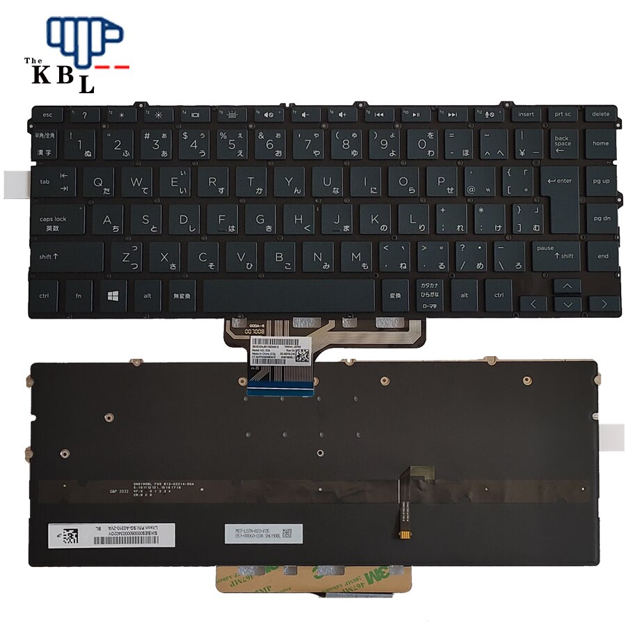HP Spectre x360 13-AW Ʈ Ʈ Ű SG-A0310-2VA 100P10912TDH362   Ϻ 